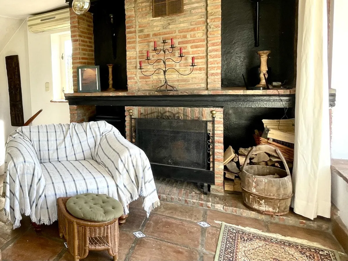 58fcf032-5774-4899-8eb8-724c041072c1