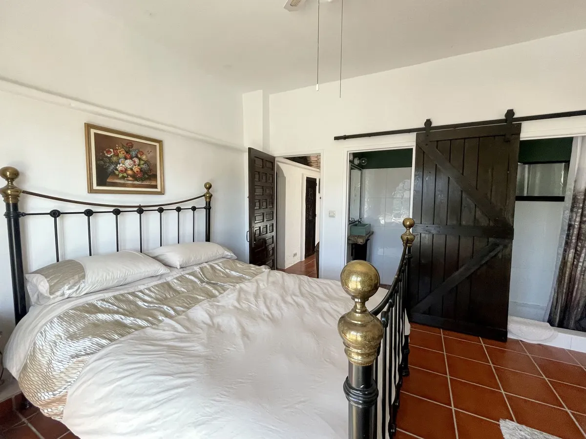 7c686775-ed05-47e1-91f6-b80f18c902a2