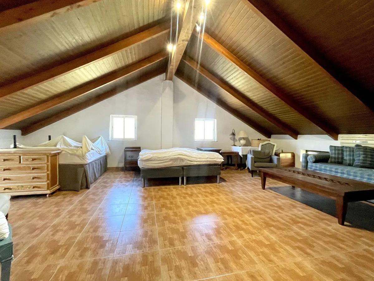 92a8a080-9dee-41bb-a84c-b1f46a600c42