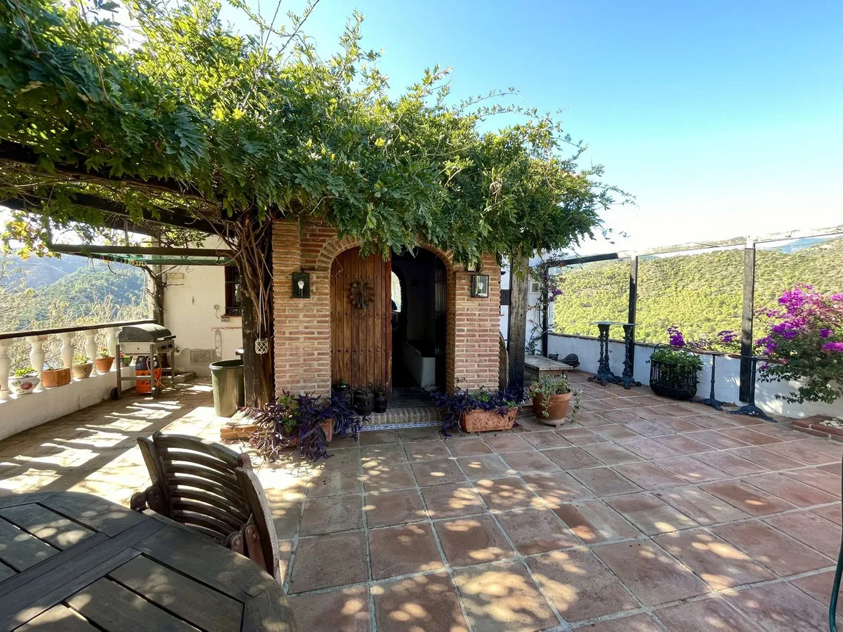 cdd18778-3876-4bfe-8e79-c8097e3f106f