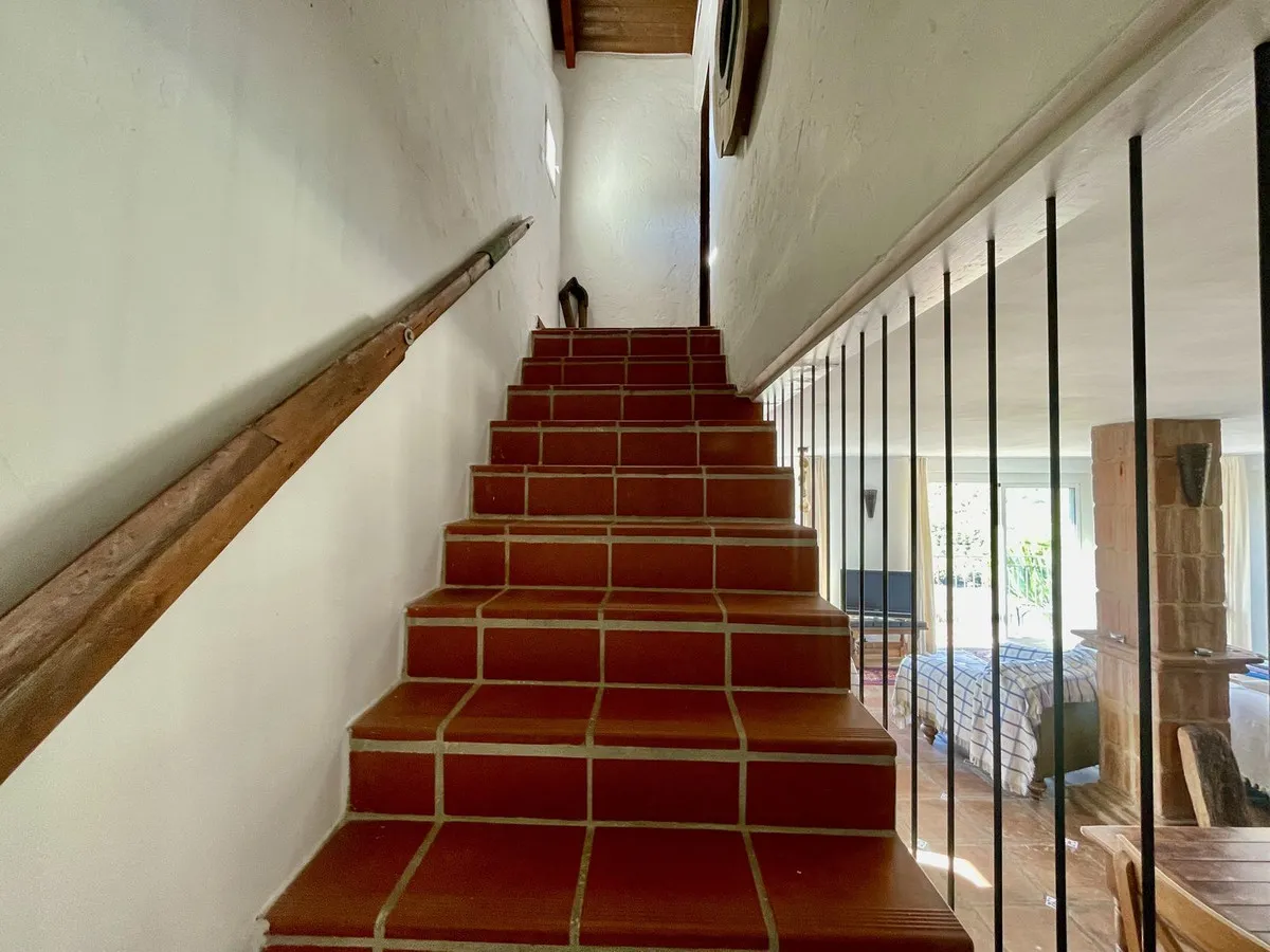 de9f9b60-ada4-4594-be96-29cbf7217e58