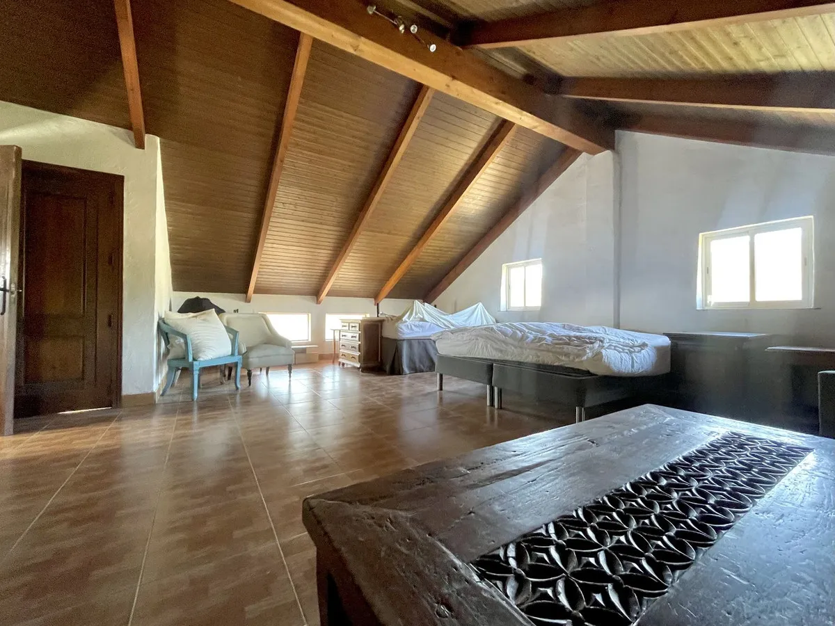 e84d43e1-6215-42be-907a-0a2210710bf3