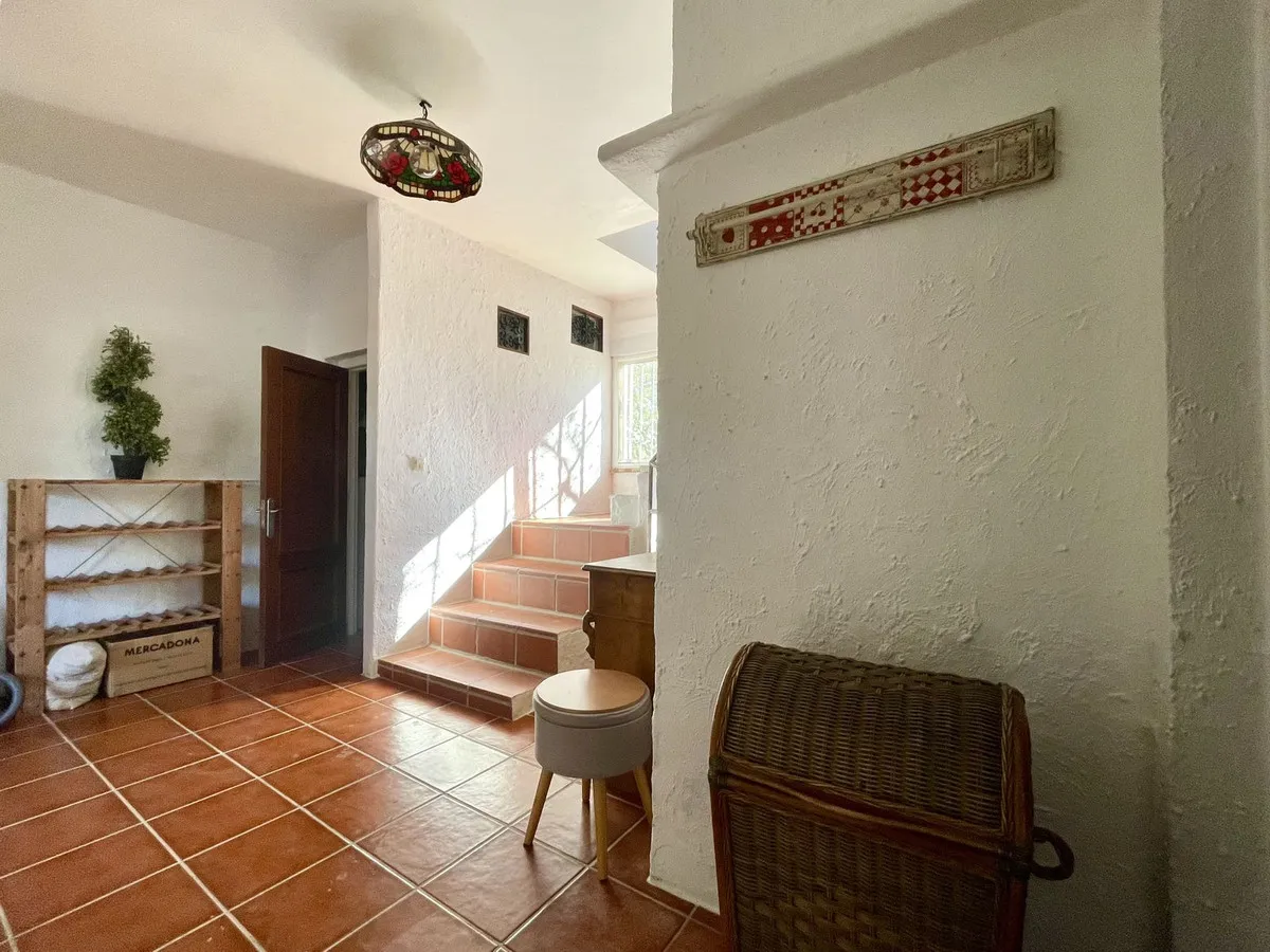 ea0a740a-24bb-4f93-83c7-b8294519c620