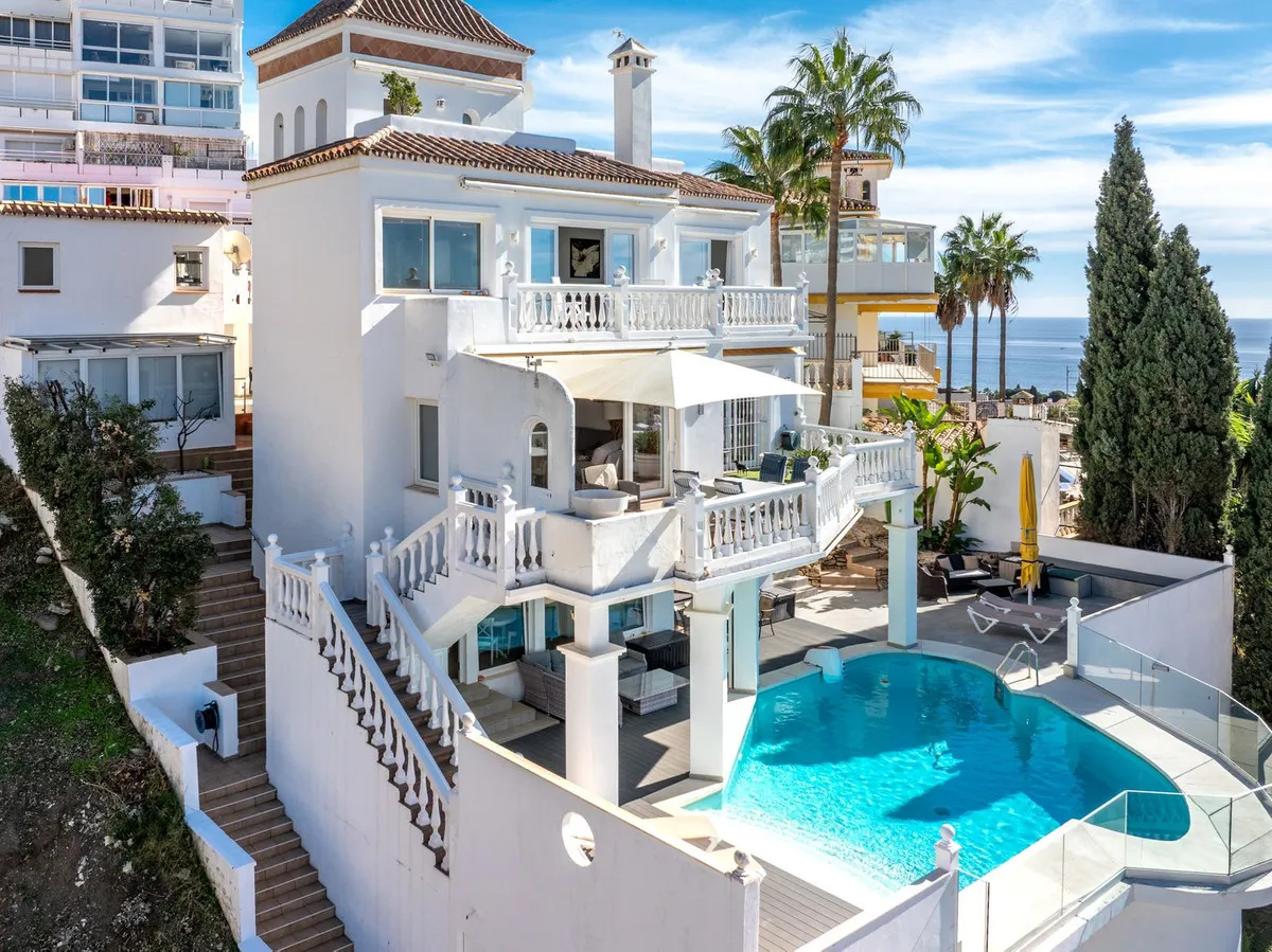 0aefe26a-26d3-4046-beac-9eb34b719928