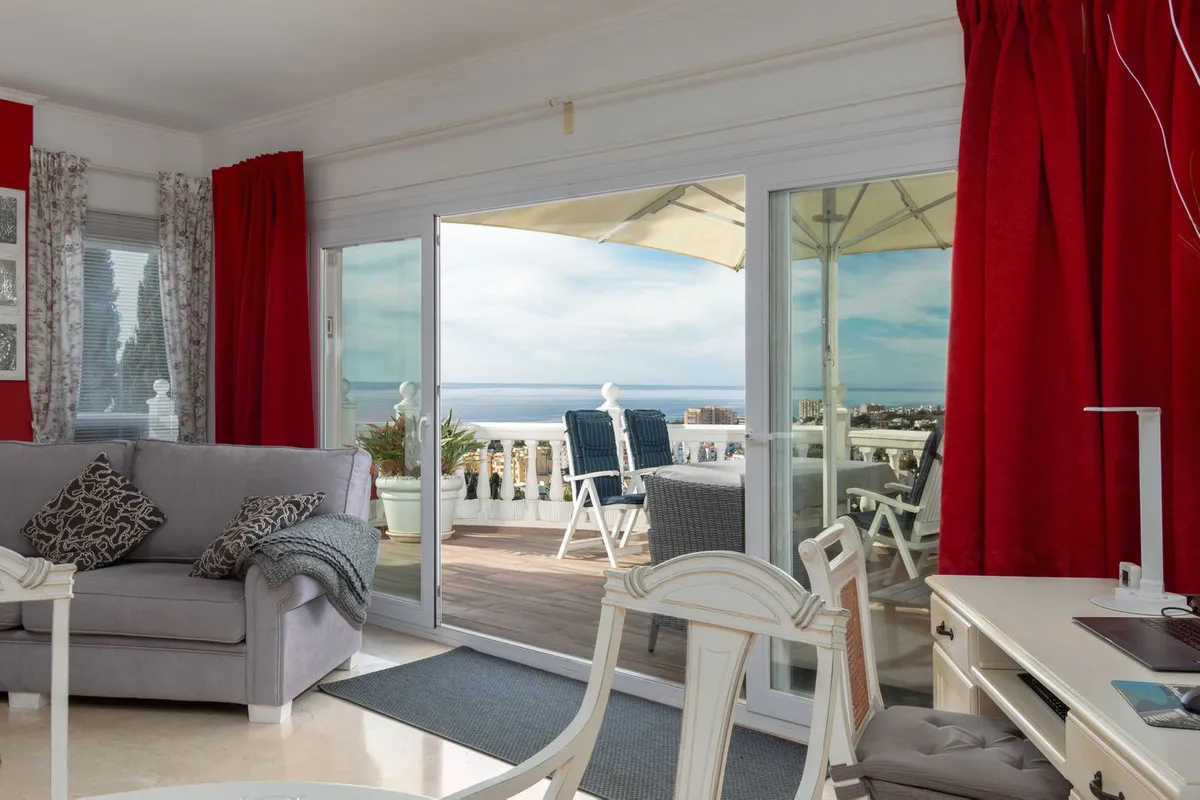 11790815-c4ee-4645-bebd-8a504bfdd335