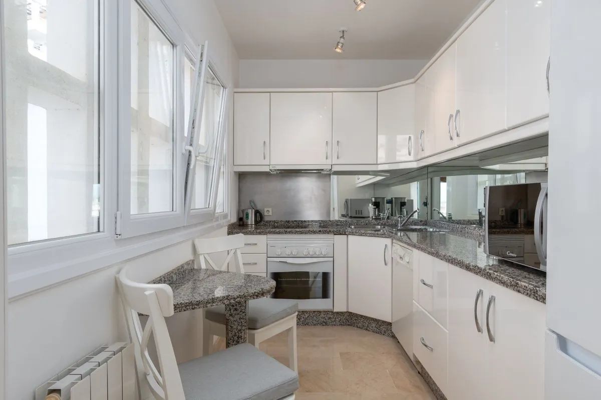 25d45a57-e612-4d42-beab-917f6d25432a