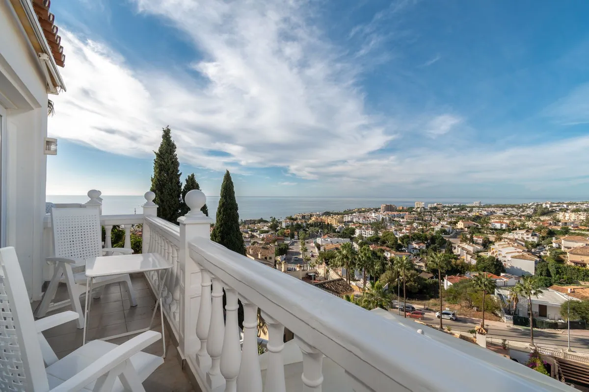 a0d41ddb-4b13-434d-9f01-cd129d5fd712