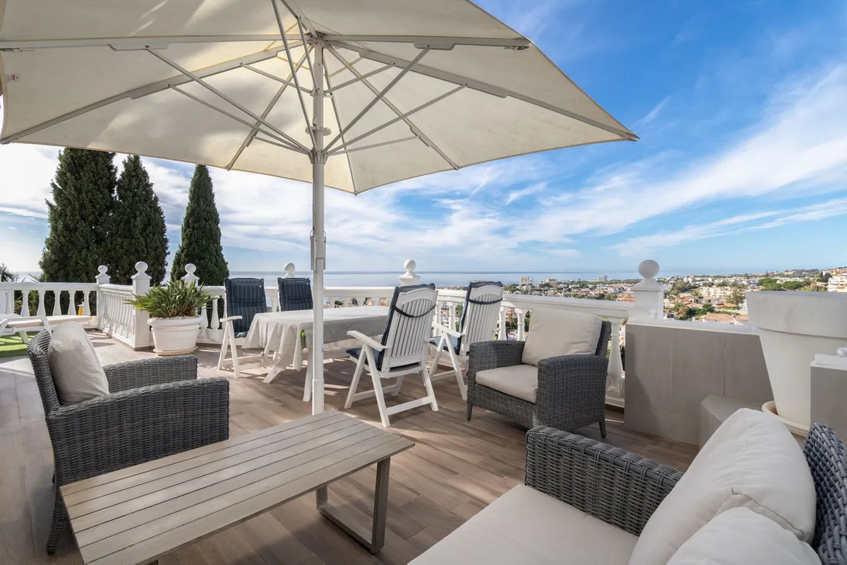 cef66c5d-2ddd-437b-b062-7a41edb7ac54