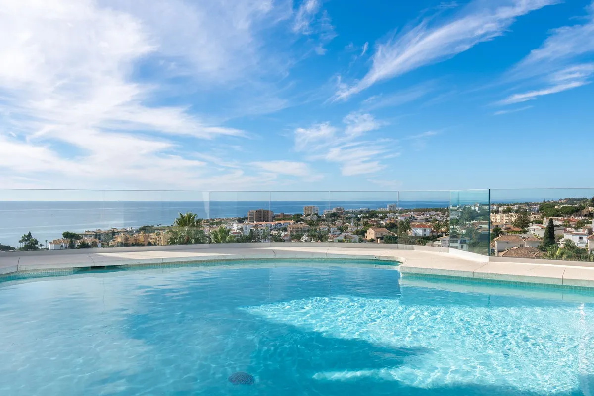 e56ab6c7-058e-4e6e-b0ec-9de6904e87e3