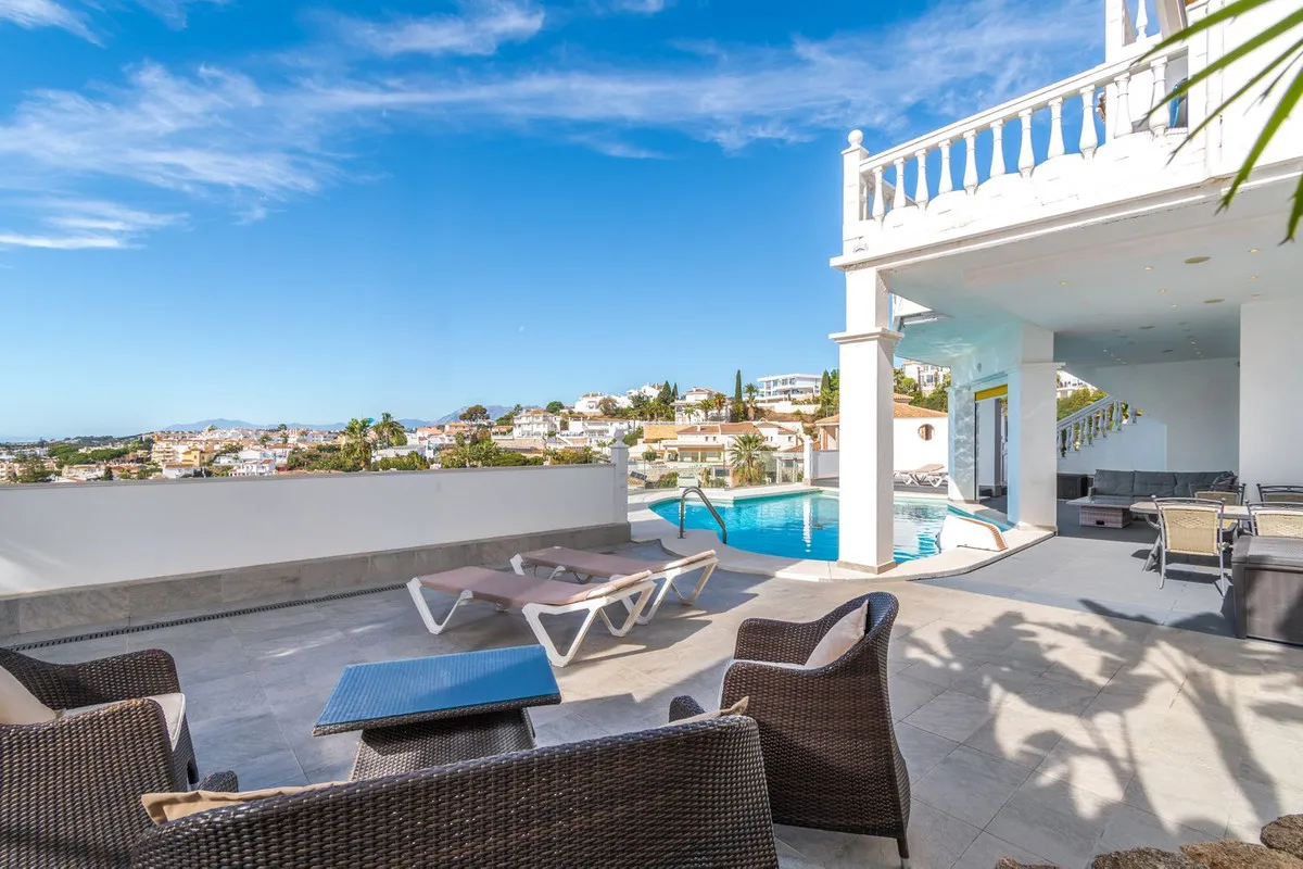 eb14fe69-9b86-488e-81f1-f8cc2bed6df2