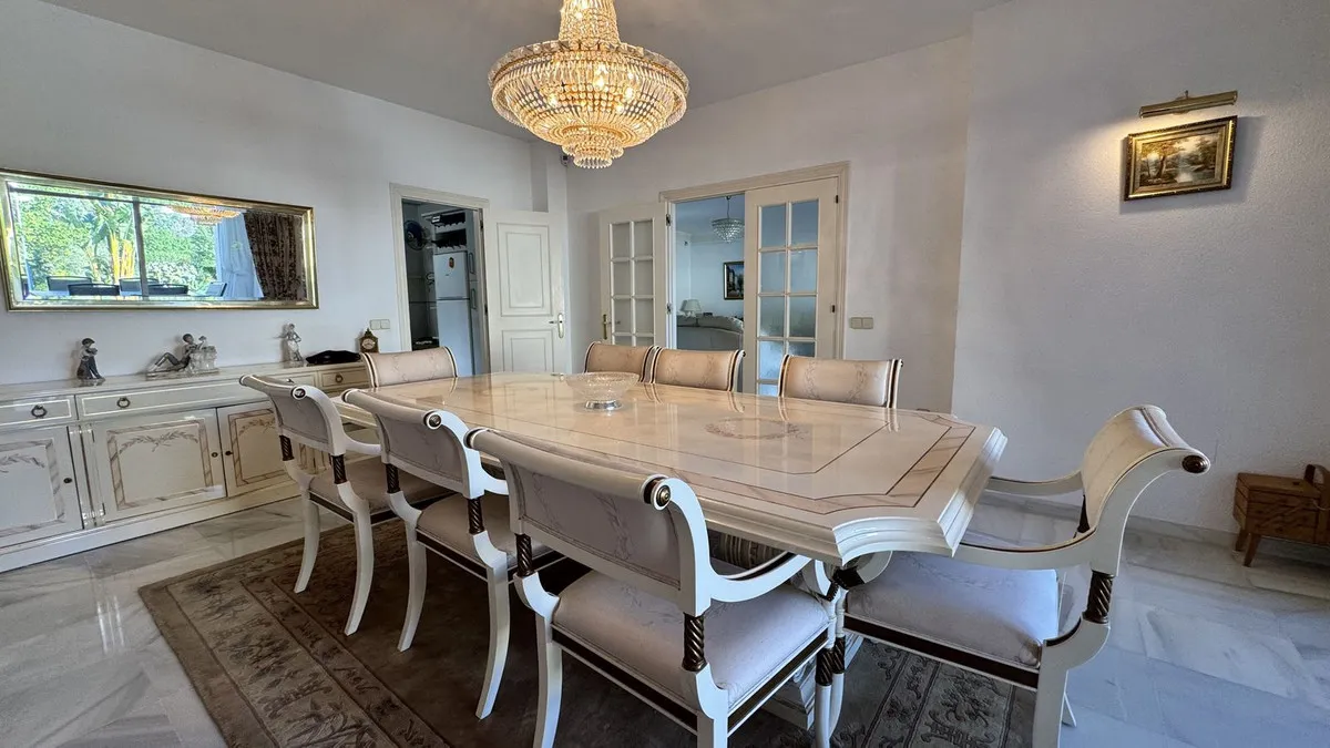 477a1613-a71d-46d8-9b2e-a25b9519925b