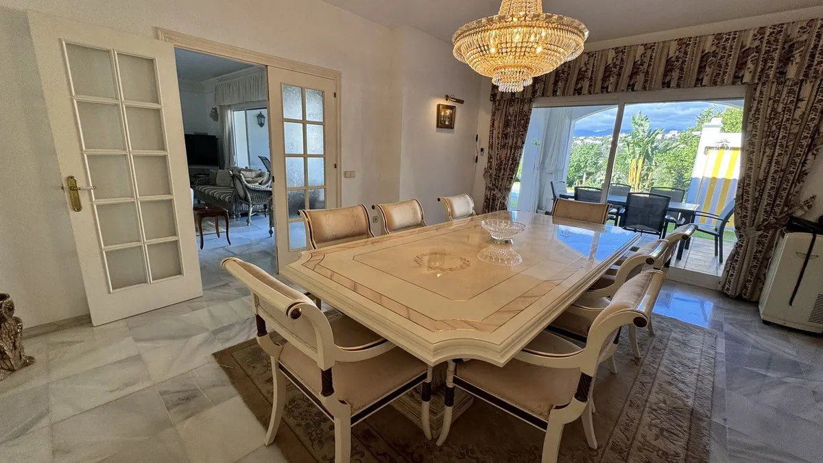 6f6b79de-062c-497f-b0c1-9c98fc22996d