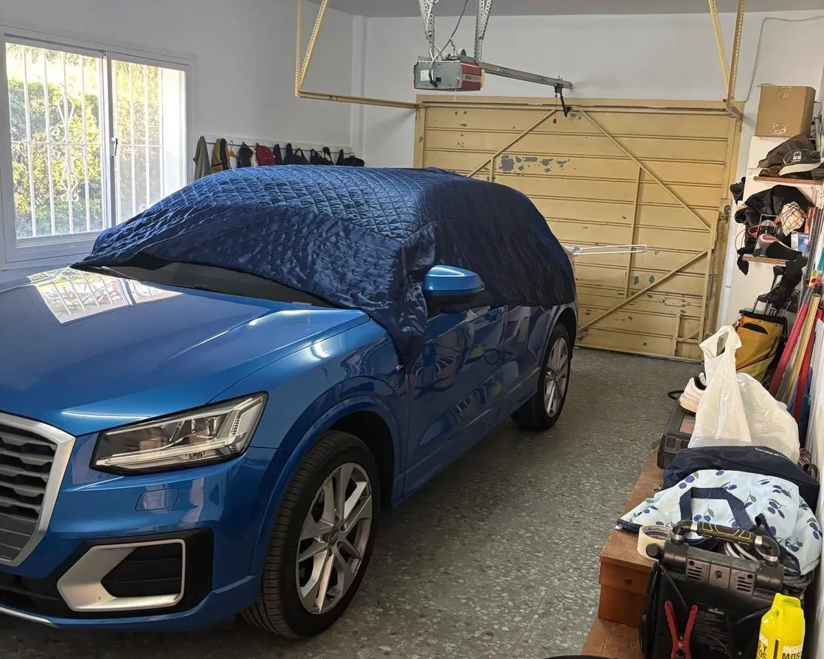 816a6b94-d122-4fd9-8f12-40c398f28cbb