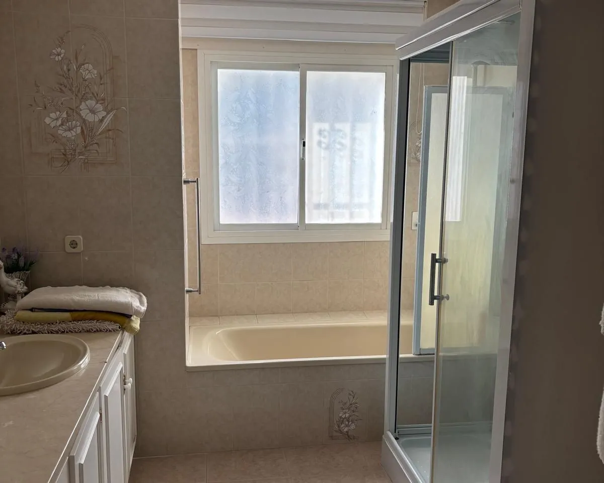 836bc714-4802-42fc-820b-34239e5c64a1