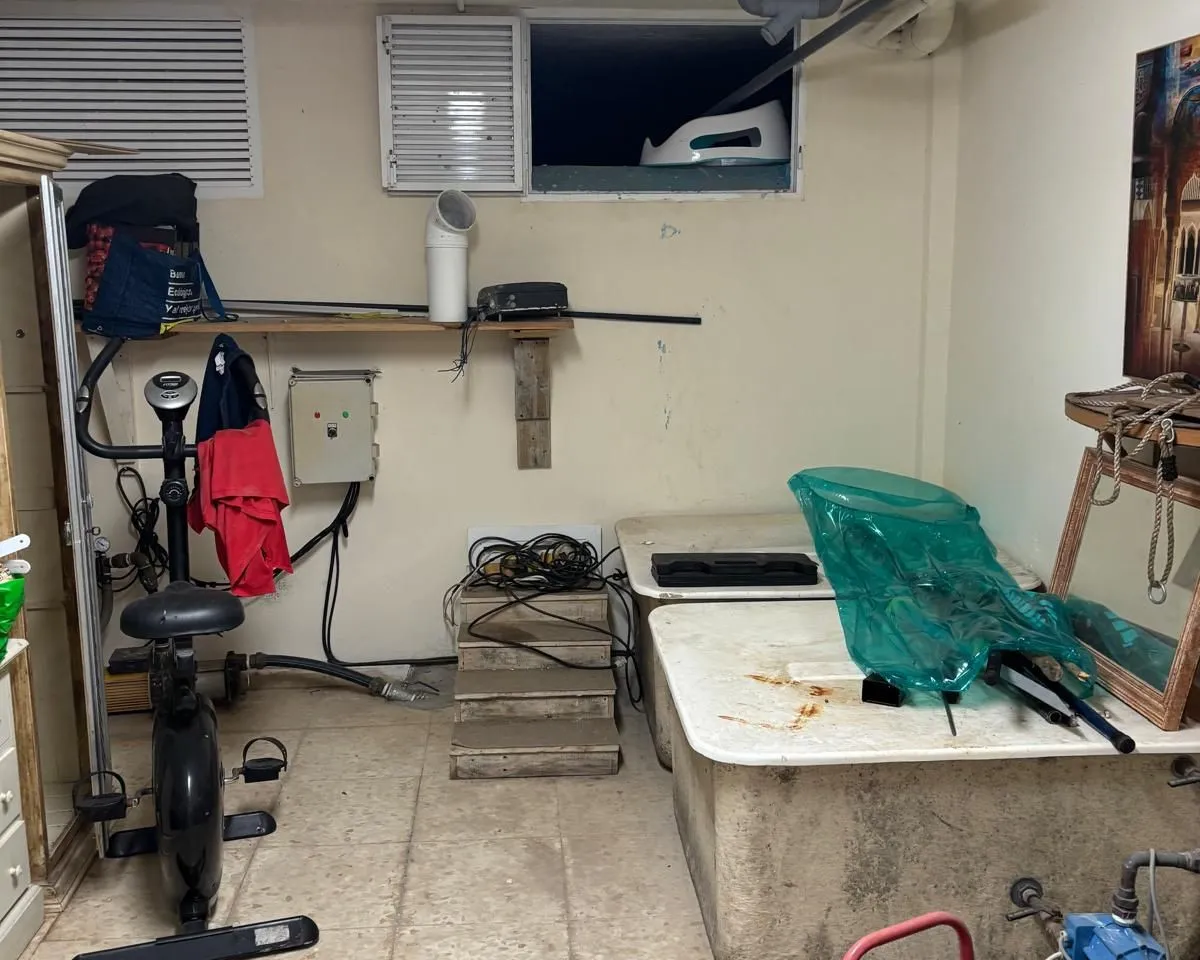 a4a9bcb9-5ae2-4ac0-aeb7-57ed1127778e