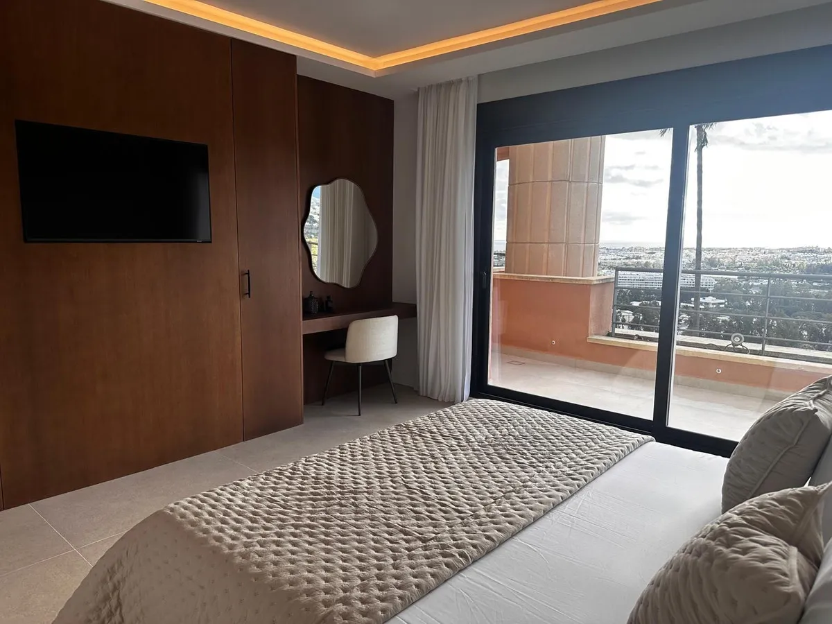 2058da8f-13db-436a-9ee9-1364ff414552