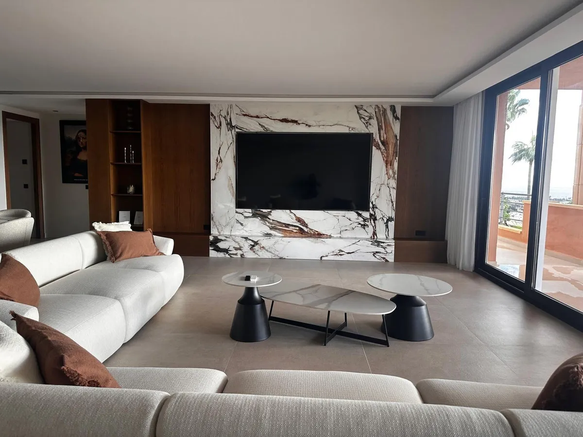 32bc879c-50c5-4f99-99ff-5105f6cf7887