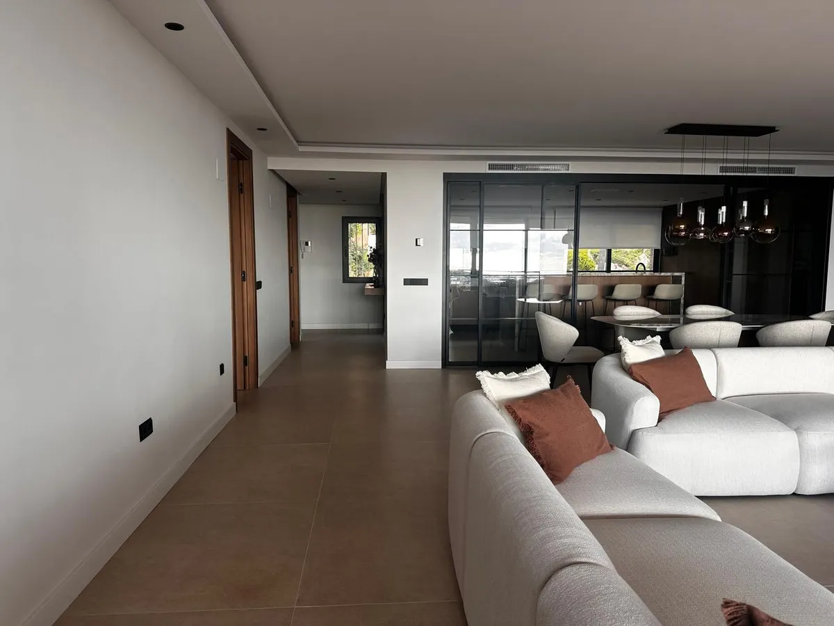 3f86a300-7086-4574-abdb-388c1ac13718