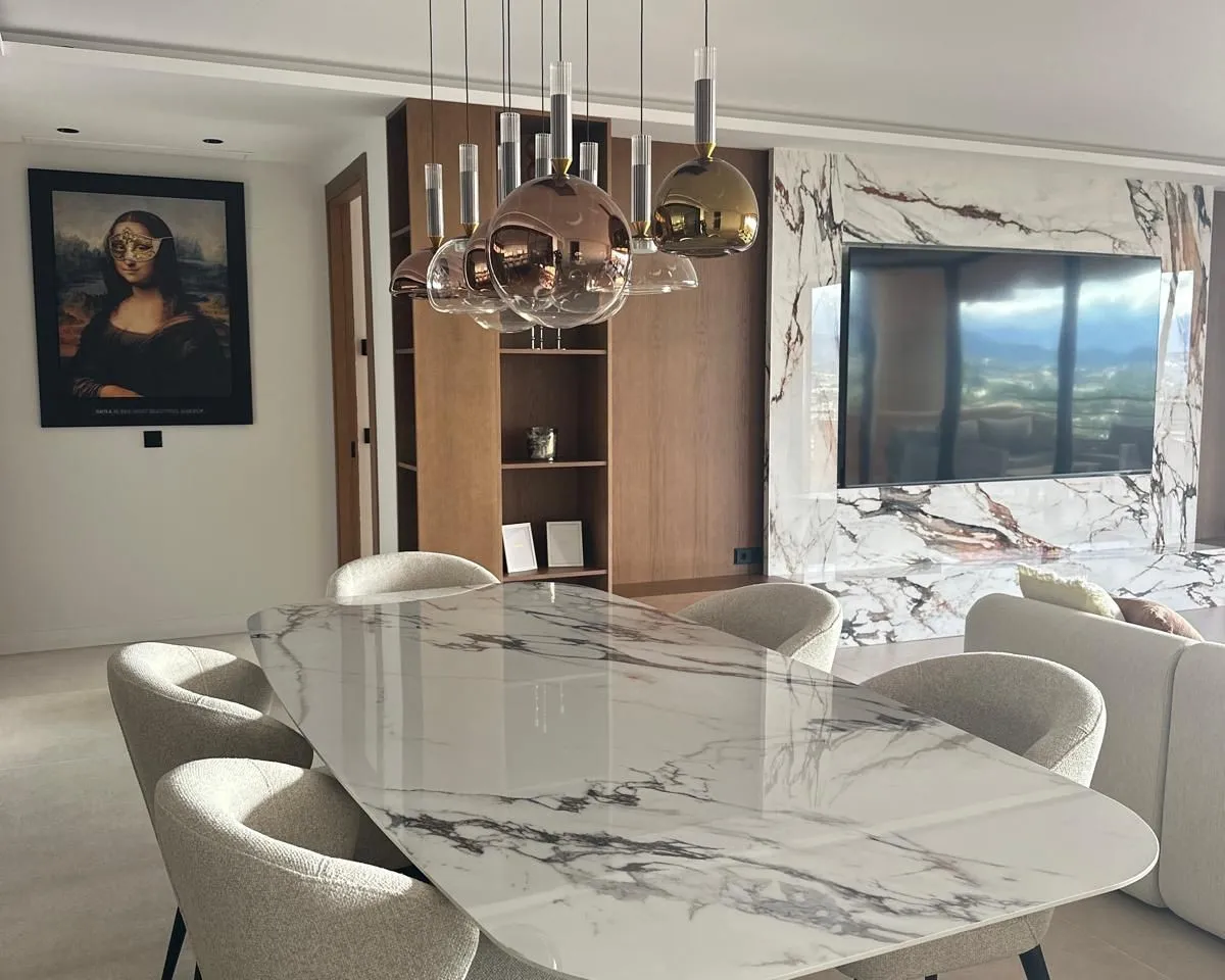 6c2fbeb0-aa90-423d-b055-9d2de9ac21e6