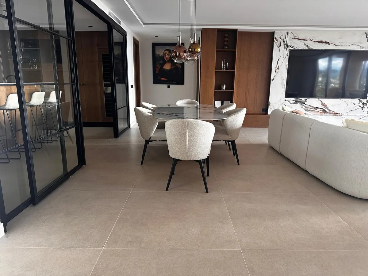 bed87082-8ec7-47a0-9238-493d5a083c4e