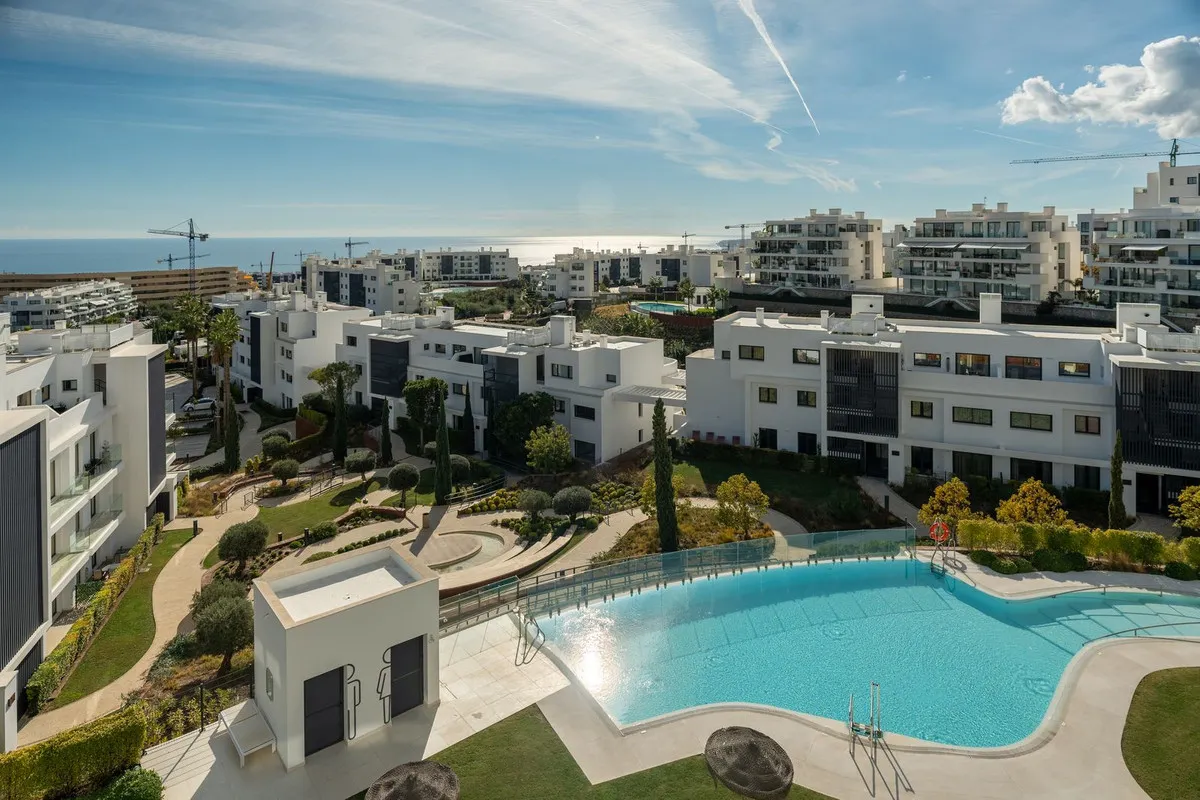 05076746-3517-4c9f-b723-e19bf684fce2