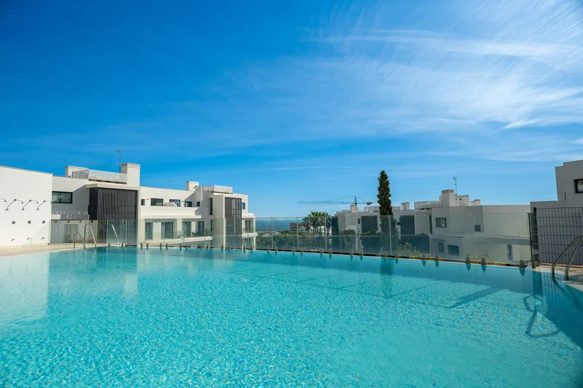 500a9f9f-9137-4d83-82c0-896430233fa6