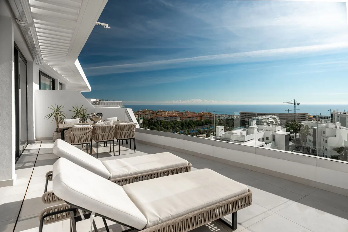 500eb360-232a-4483-a2aa-cdaa39e83fc4