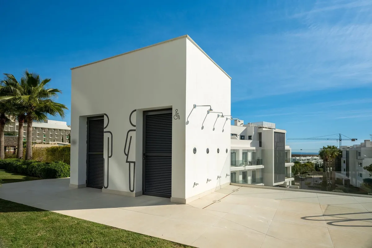 7387dee4-dd8b-4e86-b11b-105e819856e2