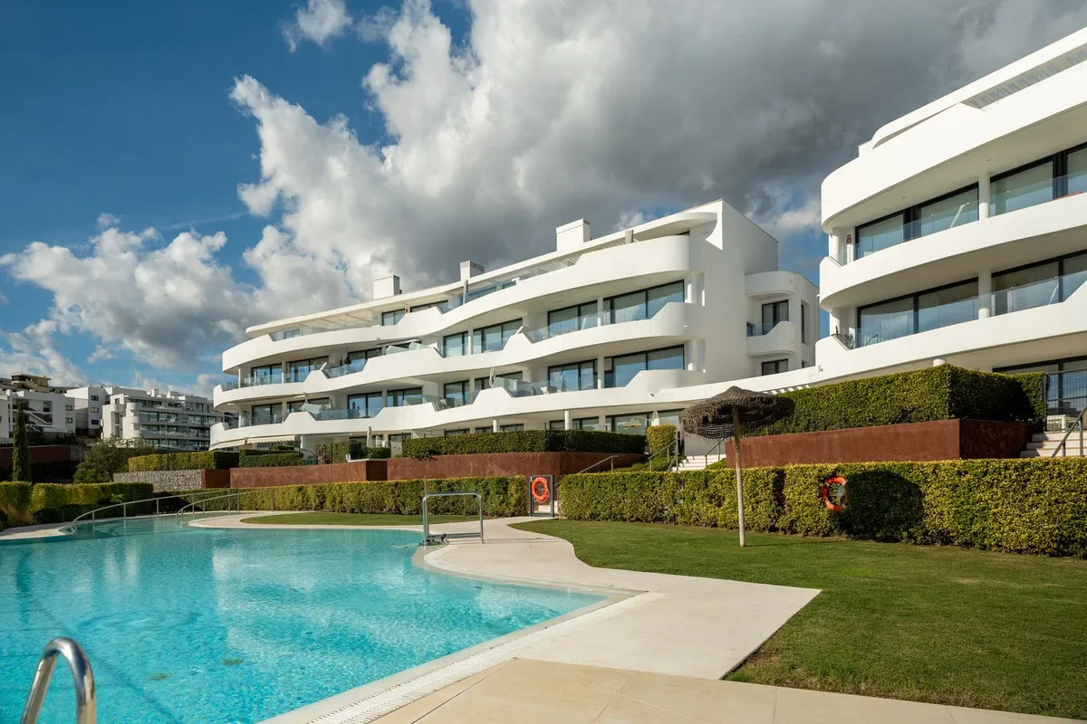 84d7b6e8-3635-4a5f-bb94-4287b415ad6c