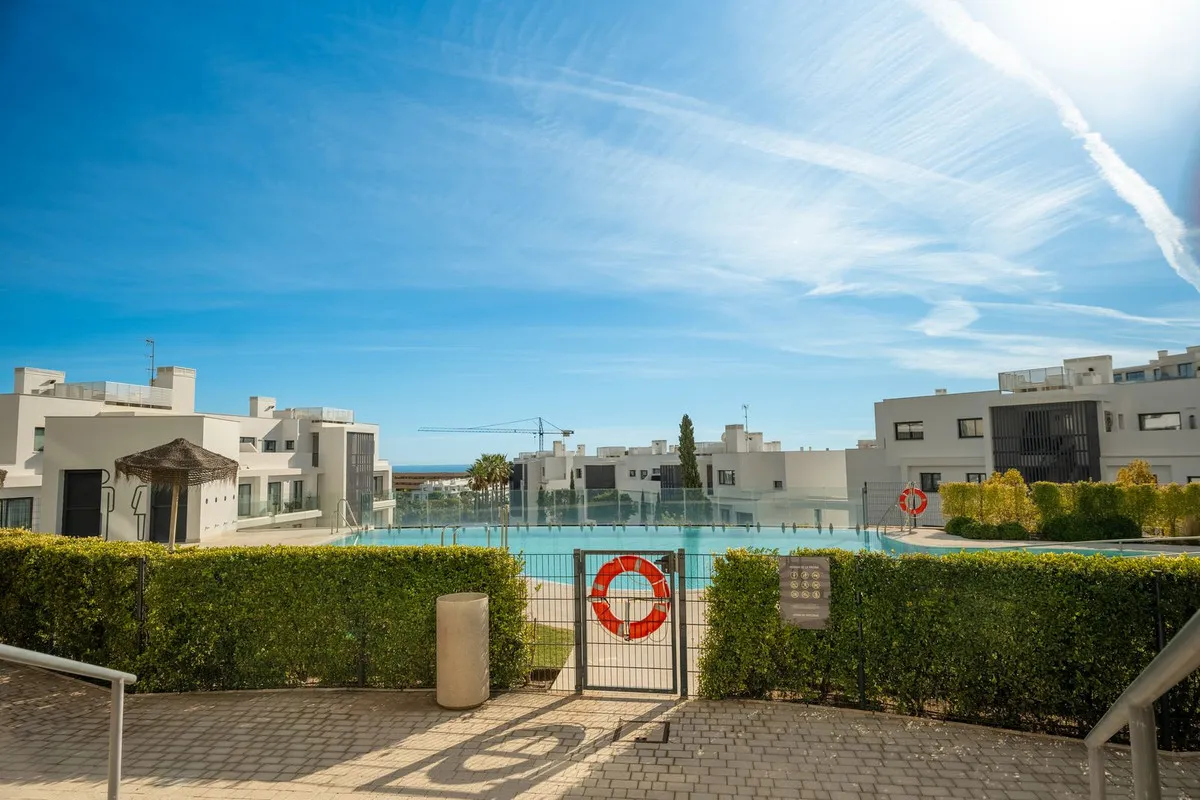 91debe30-e814-4fde-84ab-aa0640f929ee