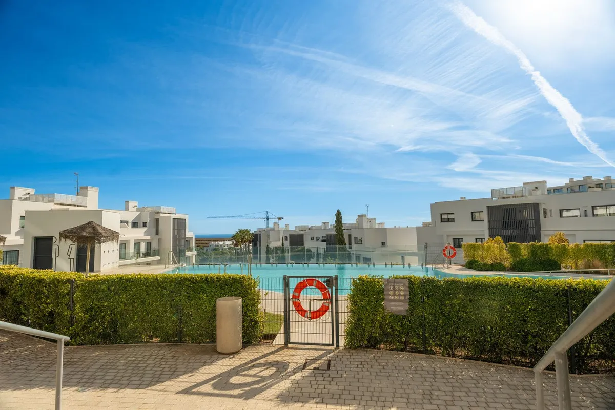 9c6c840a-074b-4006-924f-dae527d3a766