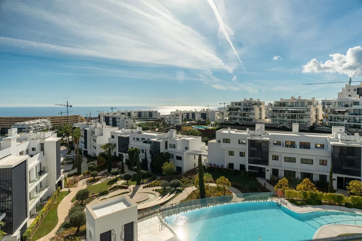 9c8e5b04-5b69-4b9c-8fa6-e970dd435aa9