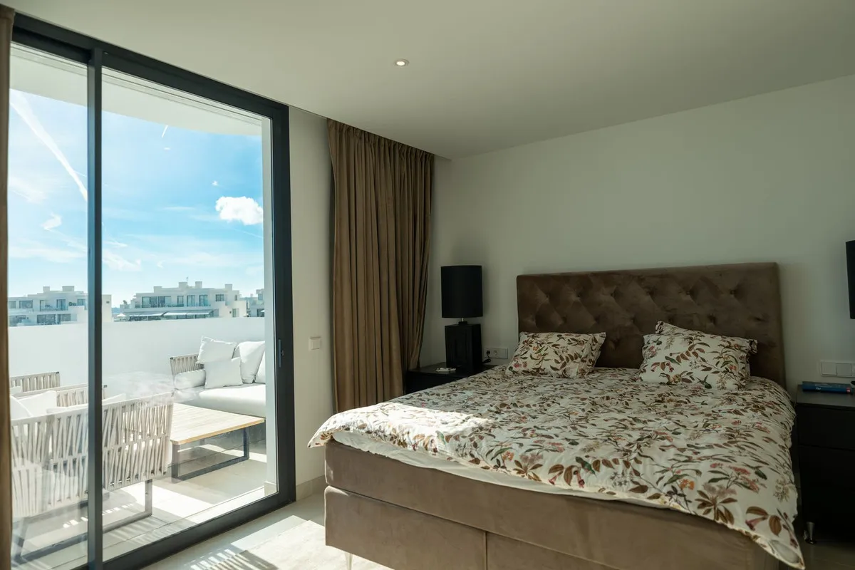 a5a09587-58d5-488a-8785-074dce35f9e0