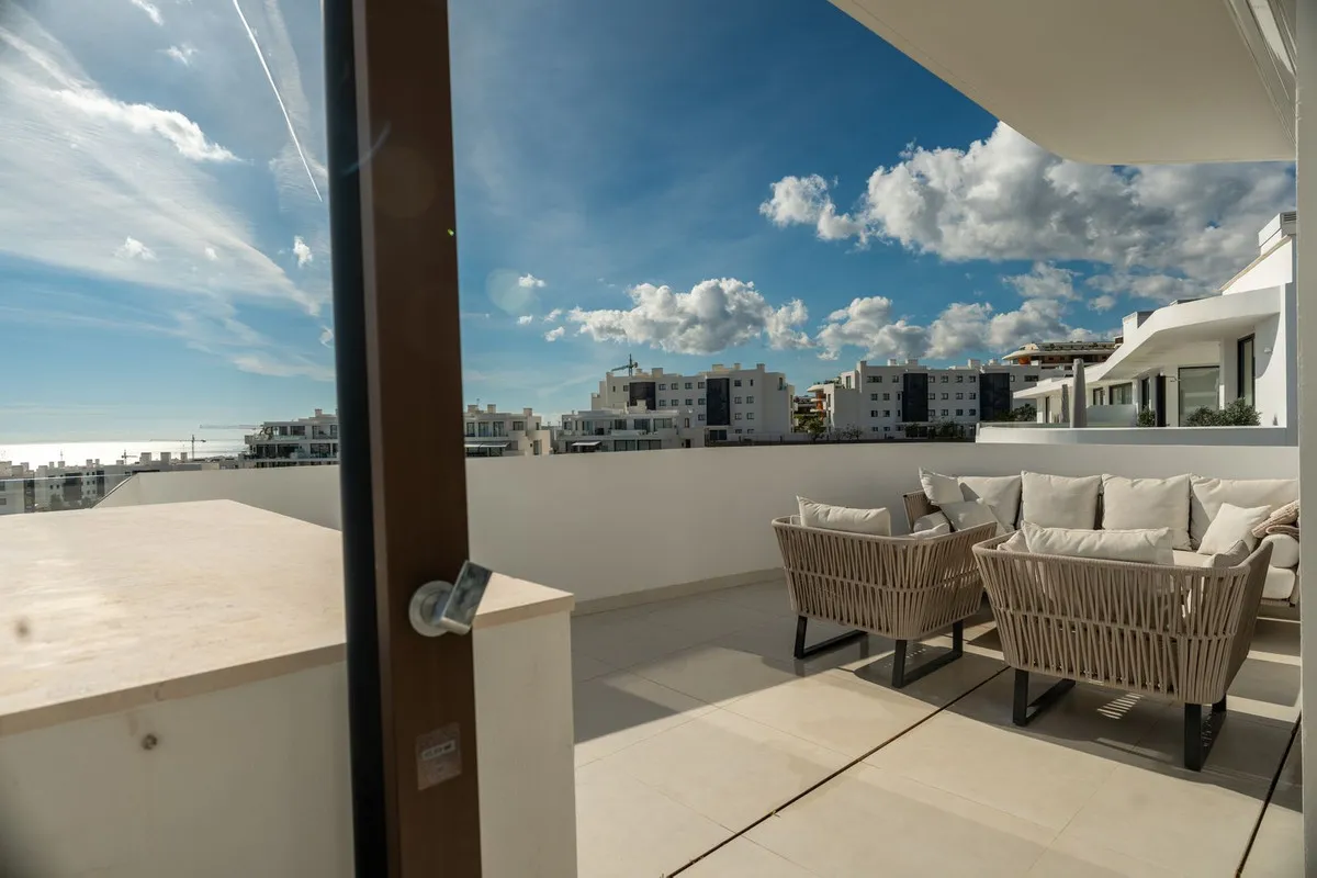 d2762a60-c448-47ba-95bf-31f15a9a039b