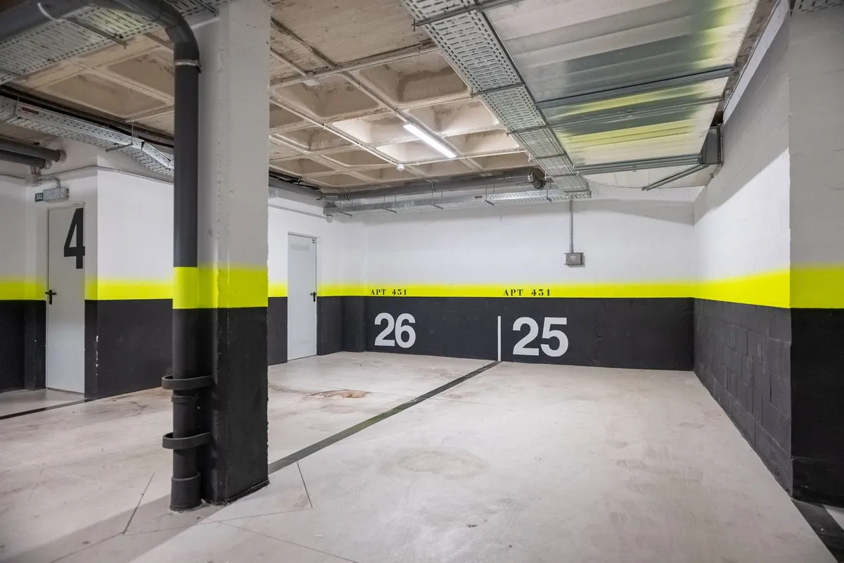 f75de077-cb10-41f3-b4ab-d054e6595da1