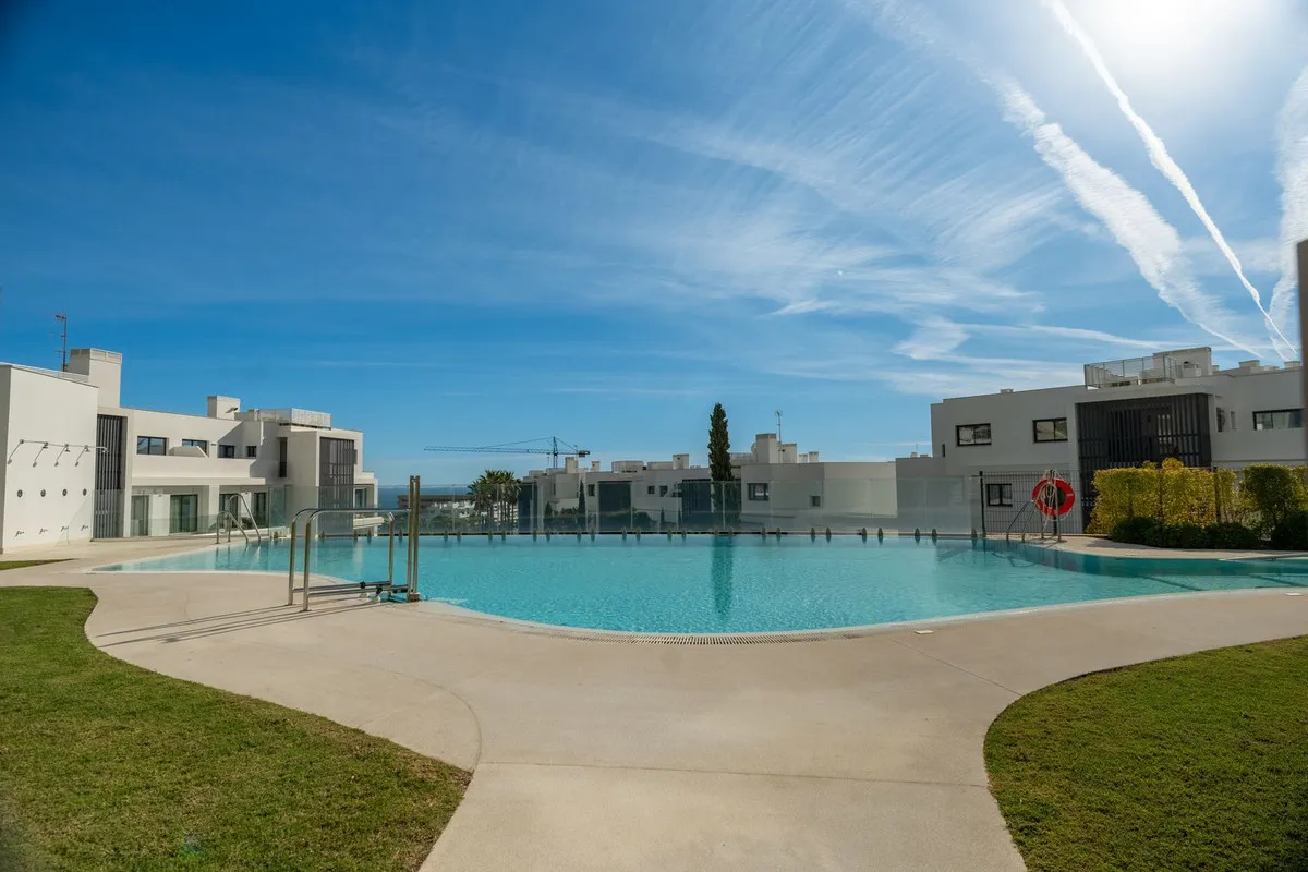 f82230fa-798a-4211-8535-786a44fd048c