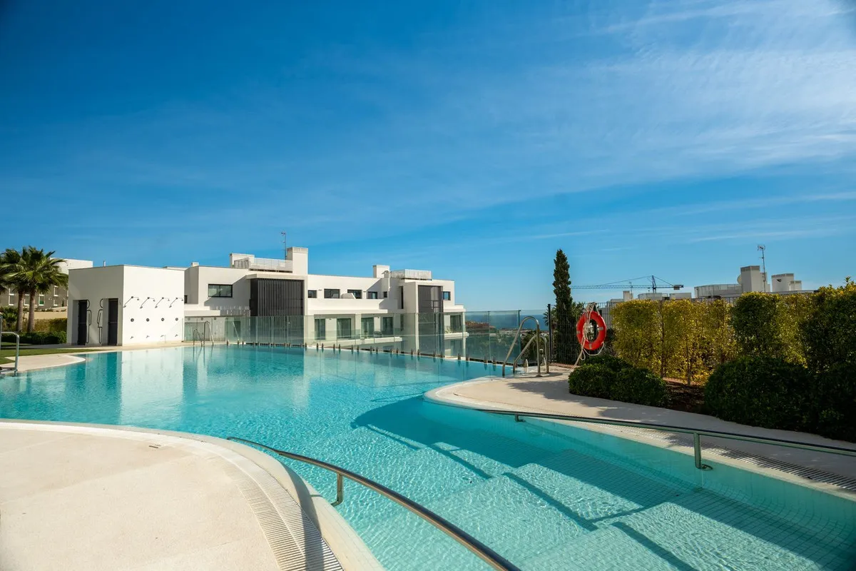 fa054432-db5d-488a-8255-13ec47add92b