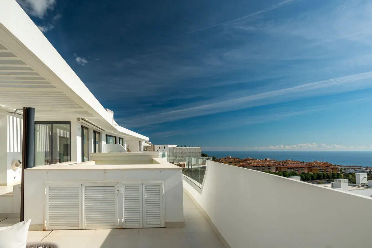 ffe5a484-132b-4ada-acd5-e36456be922b