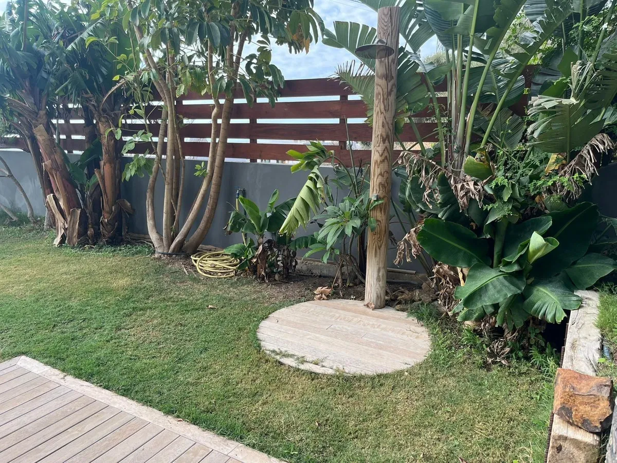 1b3df198-e7f8-402b-bd84-c00a2c7be2fc