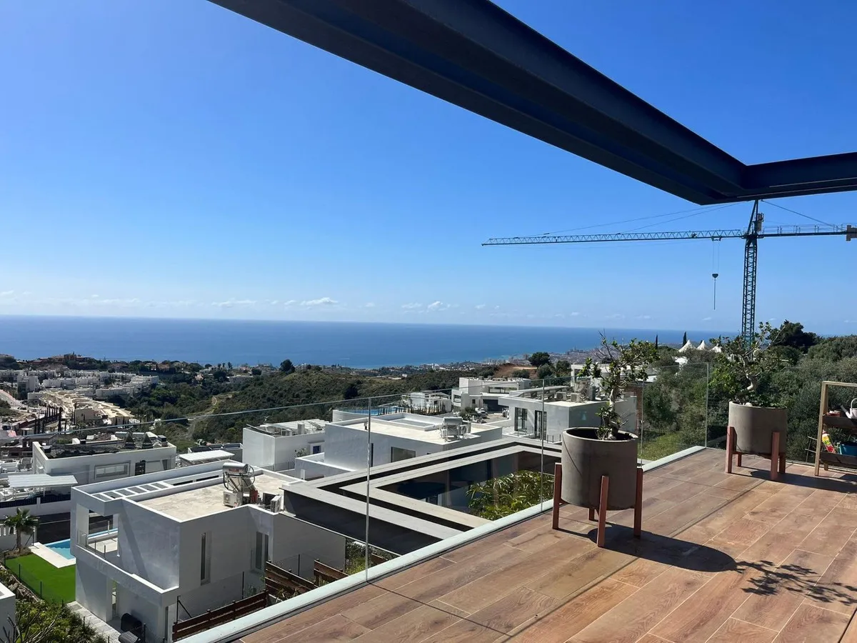 7a0d4c30-7ff4-4d8c-9f89-13449cae7581