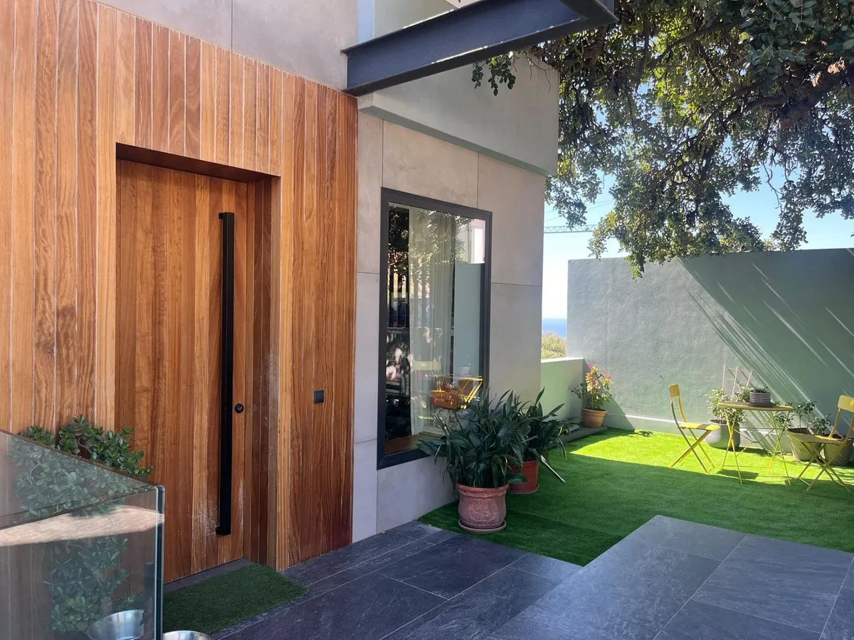 bc50e1ad-4762-4b50-8266-1d7f56a3a7bd