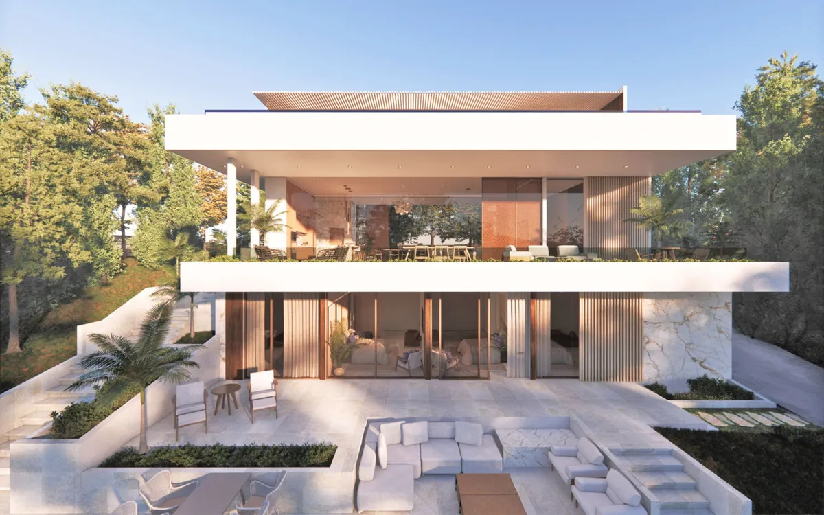 17e001cb-e623-48e0-add3-c676f78a62dc