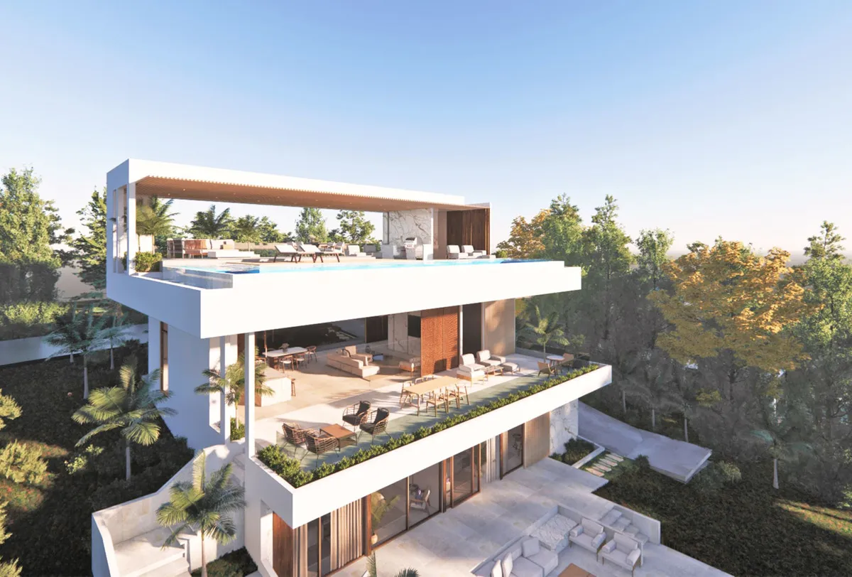 21da4278-2f0a-4dd3-b83f-ae92807aaf2e