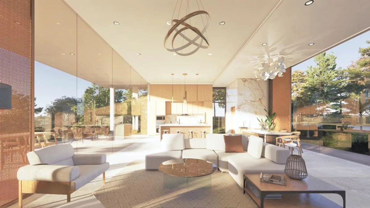 29425514-ec43-4b02-997a-110877dbeb8e