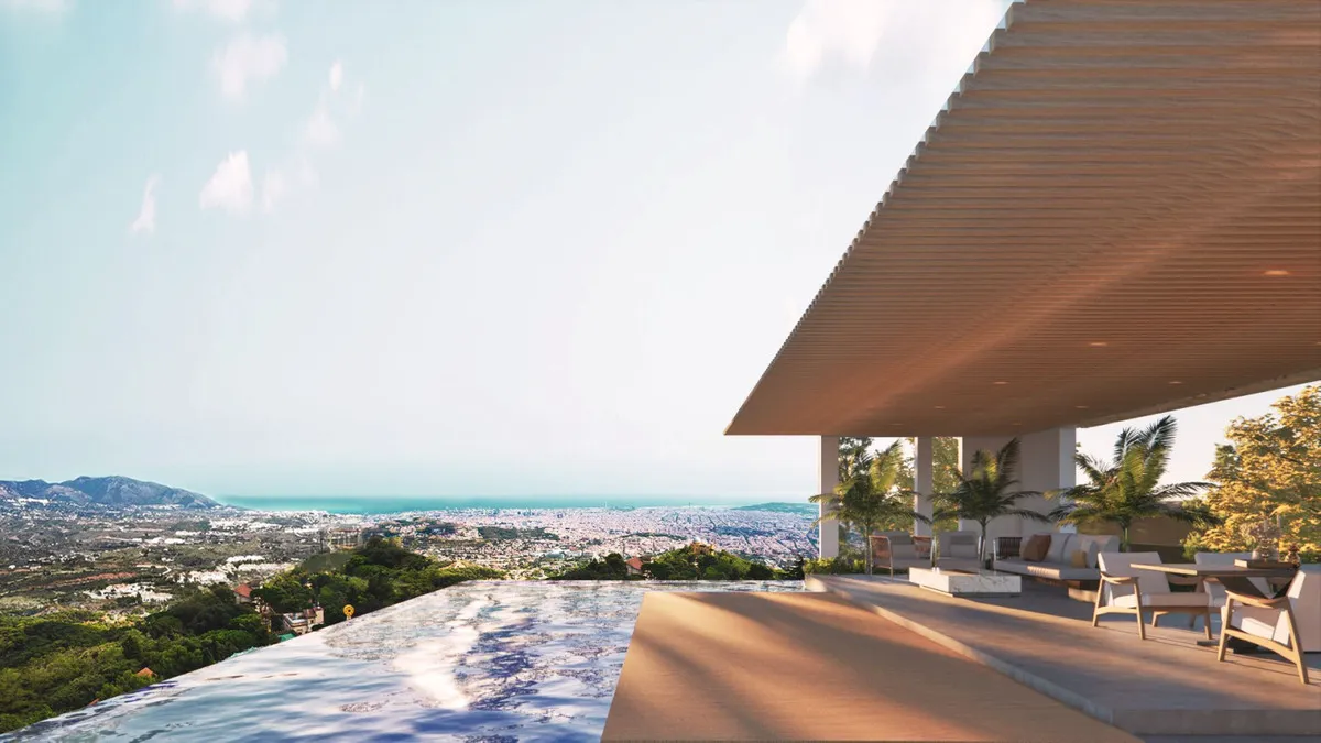 330fc7d1-f4c0-402b-b215-39380b5fcf66