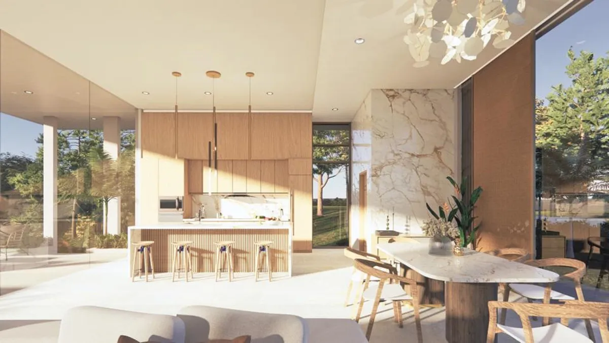 33699993-020e-45d5-b27c-7bb05638cecb