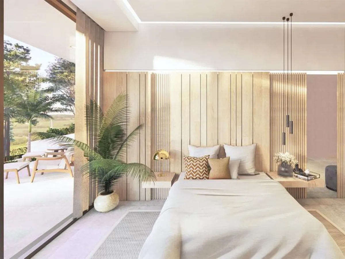 40b08be9-97ef-4459-b99c-d5b1f1933d9e