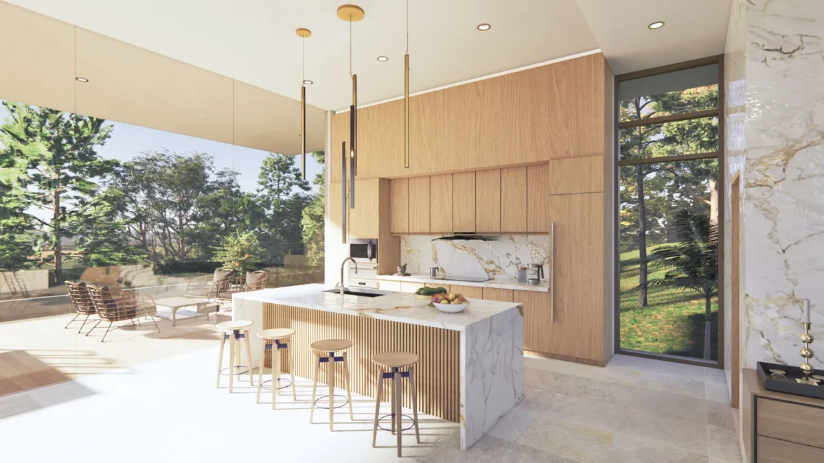 53bf44aa-afe5-4134-be27-bb501f402269