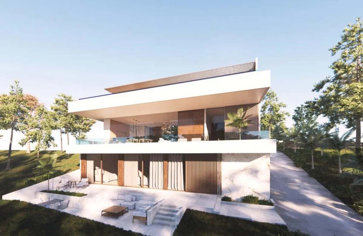 5dfa53e8-8de0-421a-8368-3099bc7ff5f9