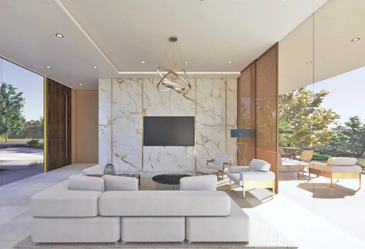 5e93e6bd-4c2a-45b3-b4b5-1ec85c35e1b7